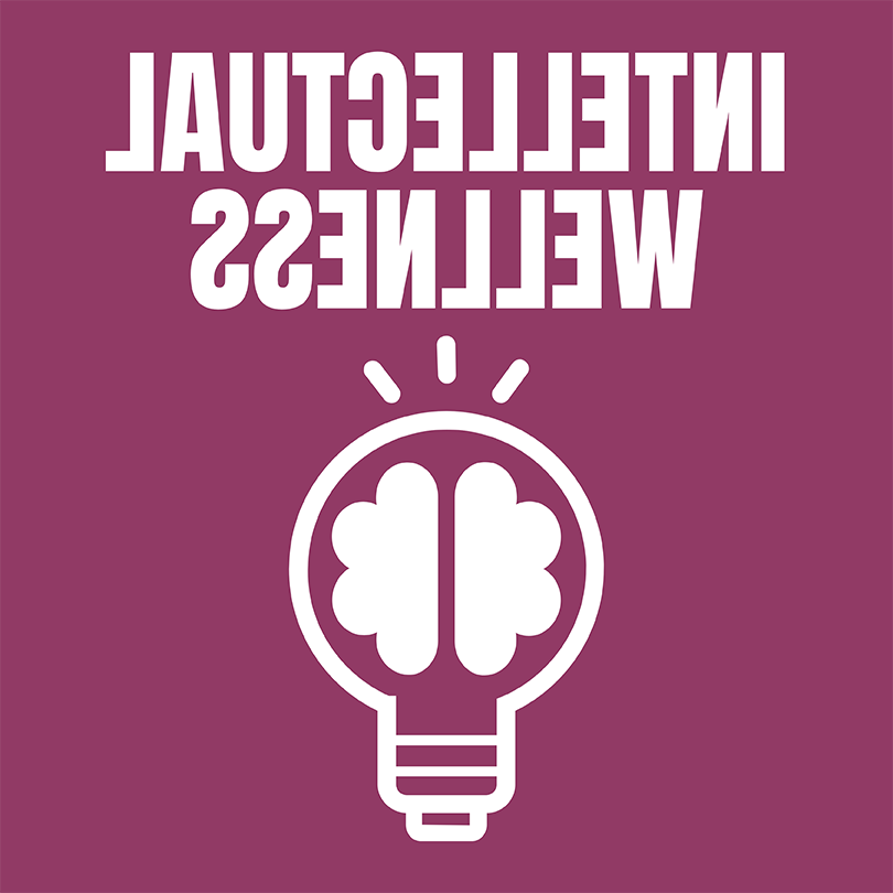 brain in lightbulb